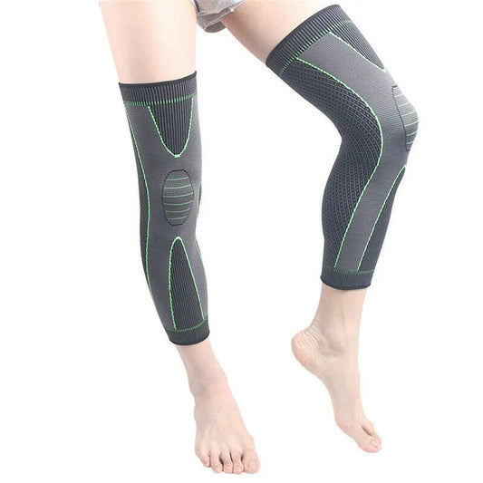 Knee Pads - Pak Global