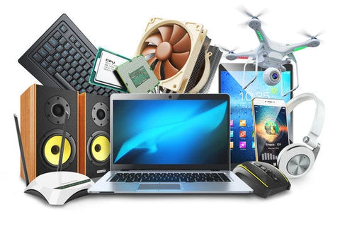 Laptop &amp; Computer Accessories