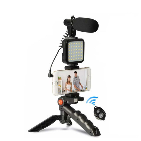 Mobile Accessories