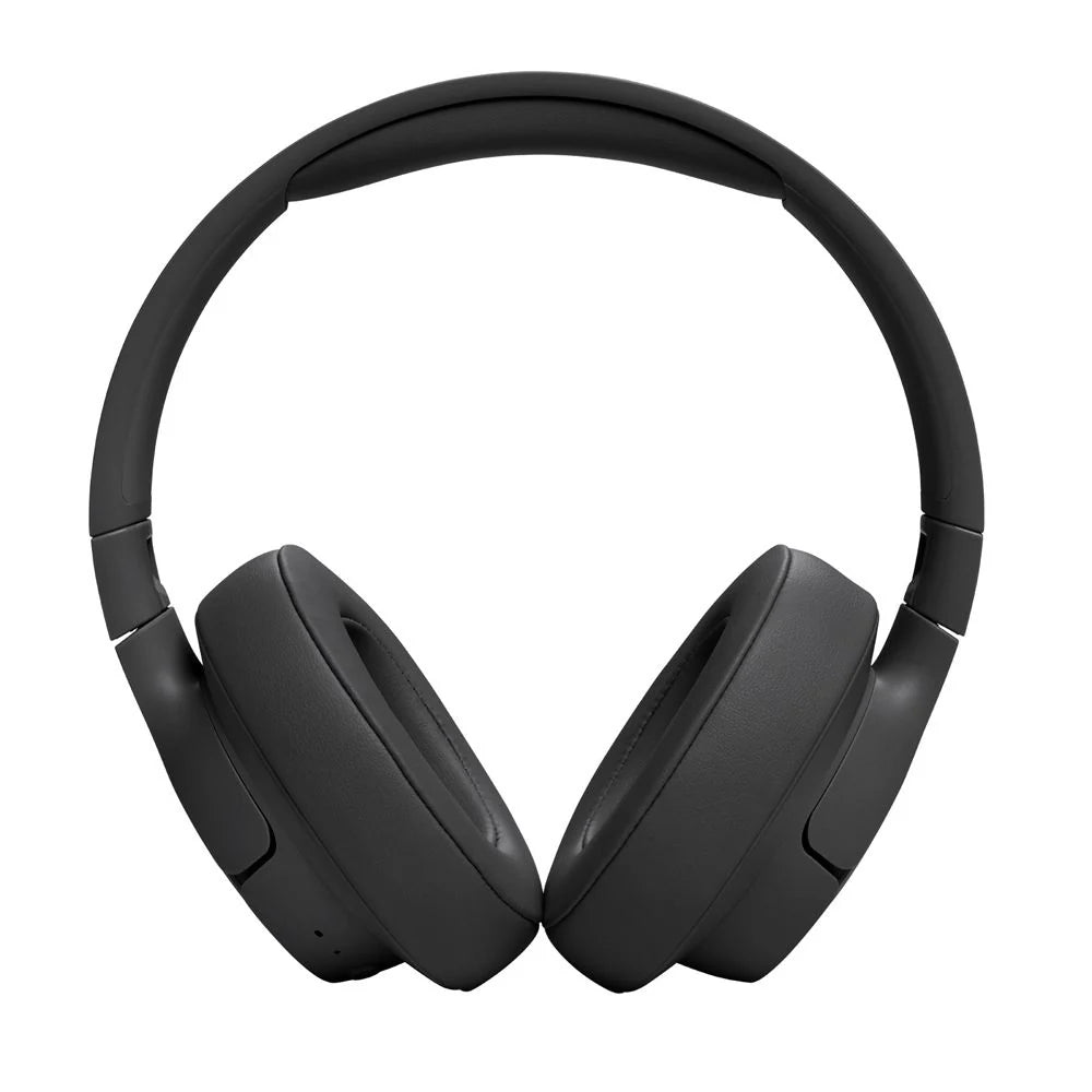 JBL Tune 710BT Wireless Over-Ear Headphones