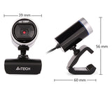 A4-TECH PK-910H WEBCAM 1080P FULL-HD