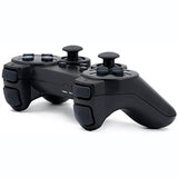 Wireless Gamepad 2.4G: Plug & Play for Win OS and Android Gaming