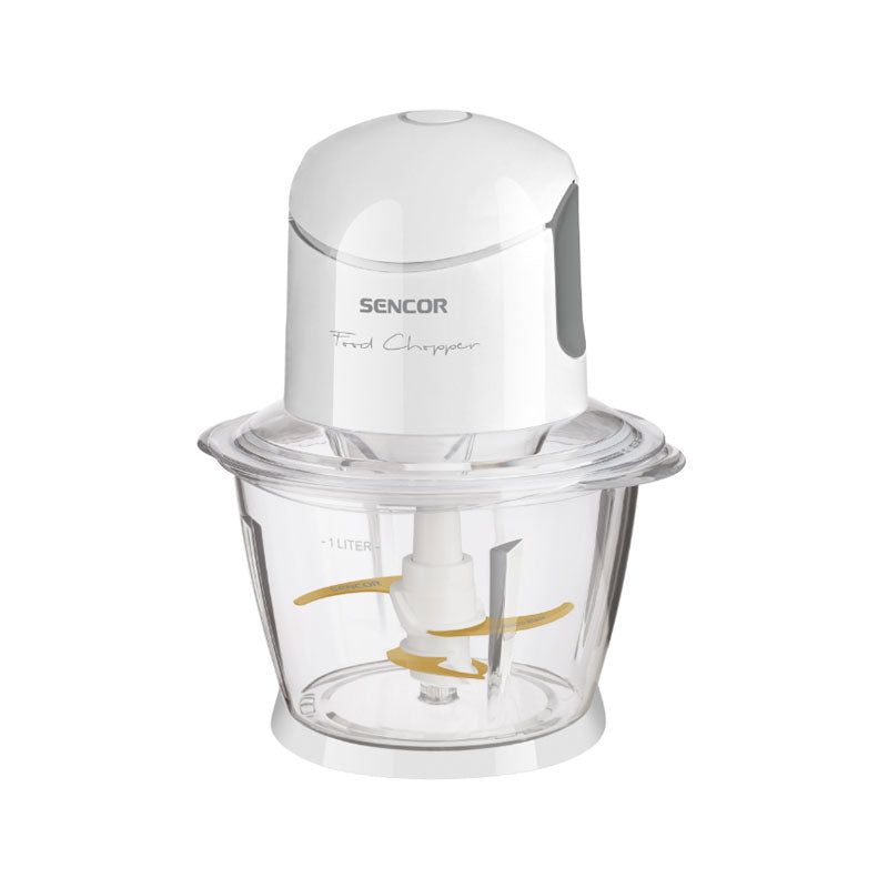 SENCOR FOOD CHOPPER SCB 5100WH