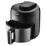 Sencor Vita Fryer SFR5010BK