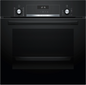 Built In Oven (HBJ538EB0M)