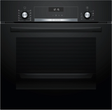 Built In Oven (HBJ538EB0M)