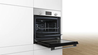 Built In Oven (HBF011BR1M)