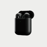 Apple AirPods 2nd Generation (Made in Japan)