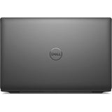 Dell Latitude 3540 Ci5-1335U 8GB Ram 256GB SSD 15.6" FHD Dos Baklite KB 1 Year Local Warranty