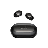 Mcdodo HP-4490 Goodnight Sleep Earbuds with Sleep Mode