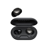 Mcdodo HP-4490 Goodnight Sleep Earbuds with Sleep Mode