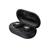 Mcdodo HP-4490 Goodnight Sleep Earbuds with Sleep Mode