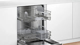 Built-In Dishwasher (SMV50E00GC)