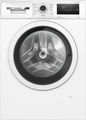 Washing Machine (WAN28282GC)