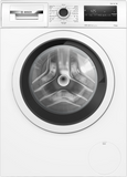 Washing Machine (WAN28282GC)