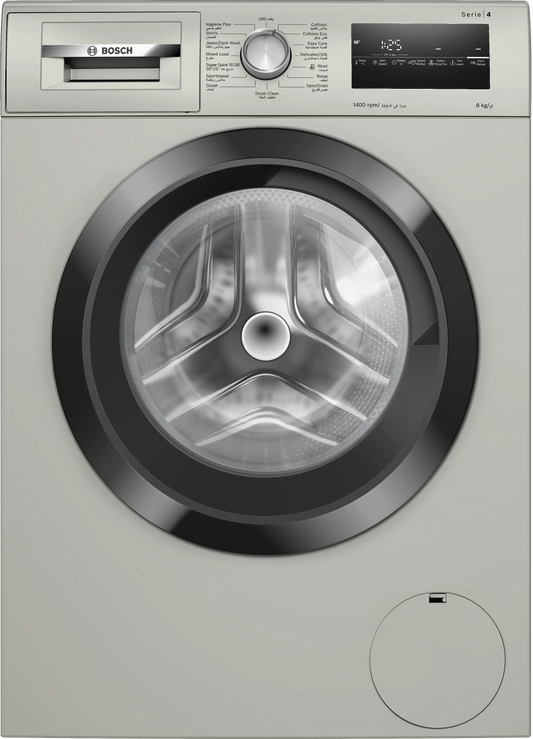 Washing Machine (WAN28283GC)