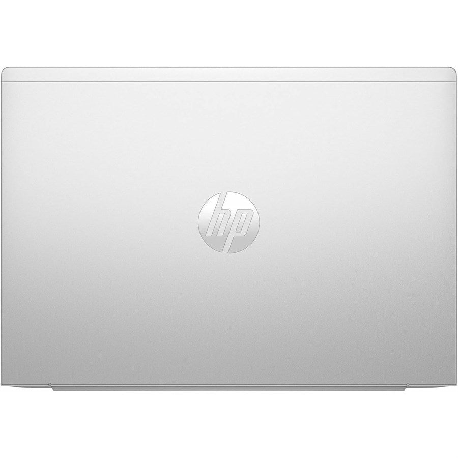 HP Probook 460 G11 Intel Core Ultra 7 155U 16GB 512GB SSD 16.1 WUXGA Backlit KB Finger Print Reader Dos Silver