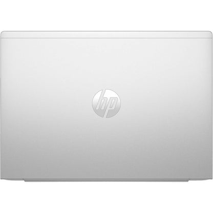 HP Probook 440 G11 Ultra Core 7 155U 16GB Ram 512GB SSD 16.1" FHD Backlite 1 Year Local Warranty