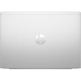 HP Probook 440 G11 Ultra Core 7 155U 16GB Ram 512GB SSD 16.1" FHD Backlite 1 Year Local Warranty