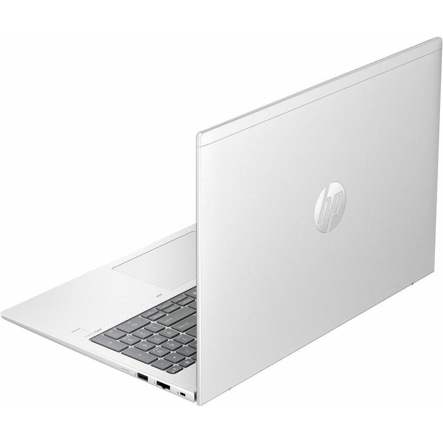 HP Probook 440 G11 Ultra Core 7 155U 16GB Ram 512GB SSD 16.1" FHD Backlite 1 Year Local Warranty