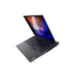 Lenovo Legion Pro 5 16IRX9 Ci7-14650HX 14th Gen | 16GB Ram | 1TB SSD | 16" | FHD | Win11 Home | RTX 4060 8GB | RGB Keyboard | 1 Year International Warrnaty