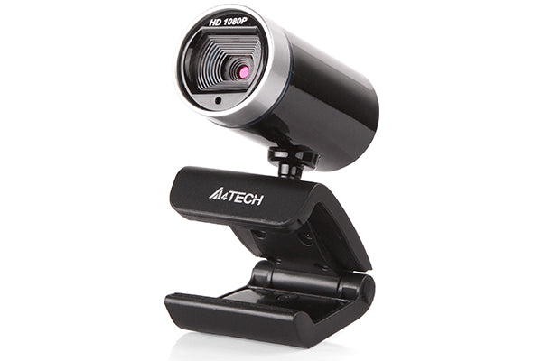 A4-TECH PK-910H WEBCAM 1080P FULL-HD