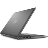 Dell Latitude 3540 Ci5-1335U 8GB Ram 256GB SSD 15.6" FHD Dos Baklite KB 1 Year Local Warranty