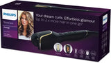 PHILIPS BHB876 BHB876/00 BHB 876 StyleCare Prestige Auto Curler Smart Curling System 110V - 220V Worldwide Voltage