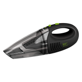 Sencor Cordless Hand-held Vacuum Cleaner SVC 190B