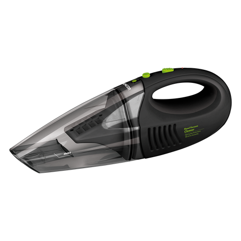 Sencor Cordless Hand-held Vacuum Cleaner SVC 190B