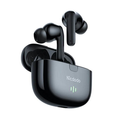 Mcdodo HP-2780 TWS Earbuds Earphones