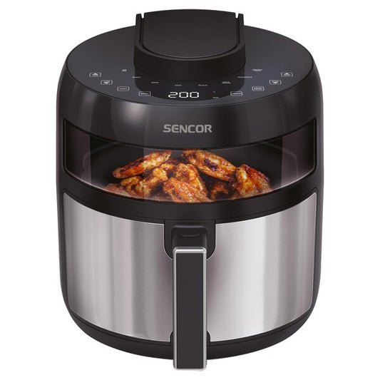 Sencor Vita Fryer SFR5010BK