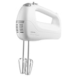 Hand Mixer SHM 5400WH