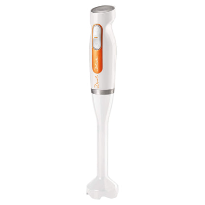 SENCOR Hand Blender 0.7L SHB4211WH