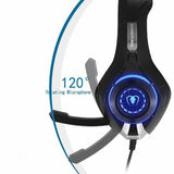 Beexcellent GM-110 Gaming Headset