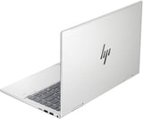 HP Envy 2-in-1 14-ES1023DX Intel Core 7 150U Processor, 16GB Ram DDR4, 512GB SSD NVMe, Intel Graphics, 14" FHD (1920x1080) IPS, Touch Screen, backlit KB, Windows 11, Natural Silver