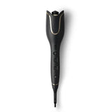 PHILIPS BHB876 BHB876/00 BHB 876 StyleCare Prestige Auto Curler Smart Curling System 110V - 220V Worldwide Voltage