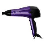 Sencor Hair Dryer SHD 6600V