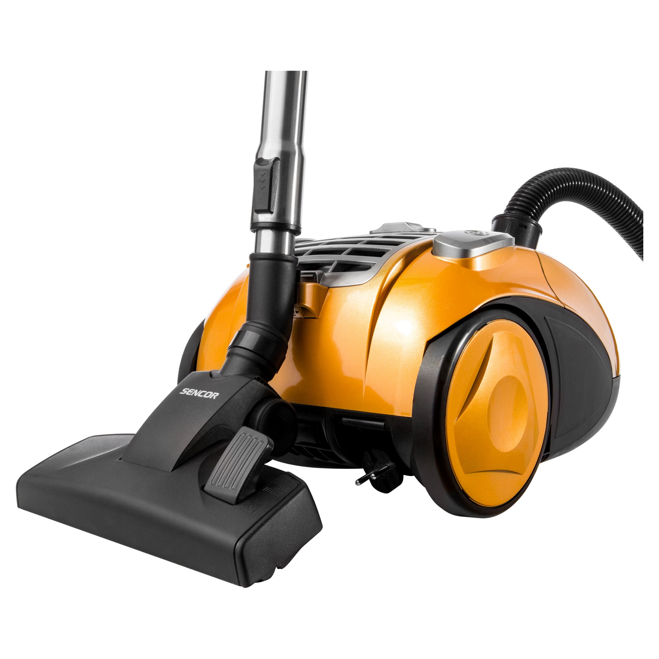 Sencor Vacuum cleaner SVC 900-MEG2