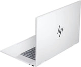 HP Envy 2 in 1 16" AC0013dx - Intel Core Ultra 5 125U 12-Core Processor 16-GB 512-GB SSD Intel Integrated Graphics 16" WUXGA 1200p IPS MicroEdge Touchscreen Convertible Display PolyStudio Audio Backlit KB TPM W11 (Glacier Silver, NEW)