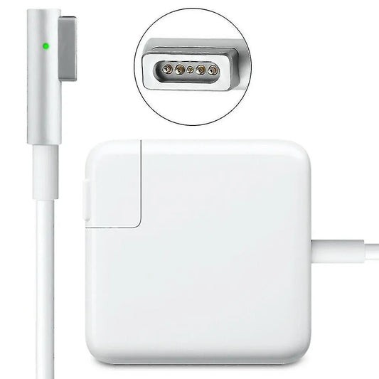 Apple 60W MS1 Magsafe Power Adapter Charger MacBook Air Apple