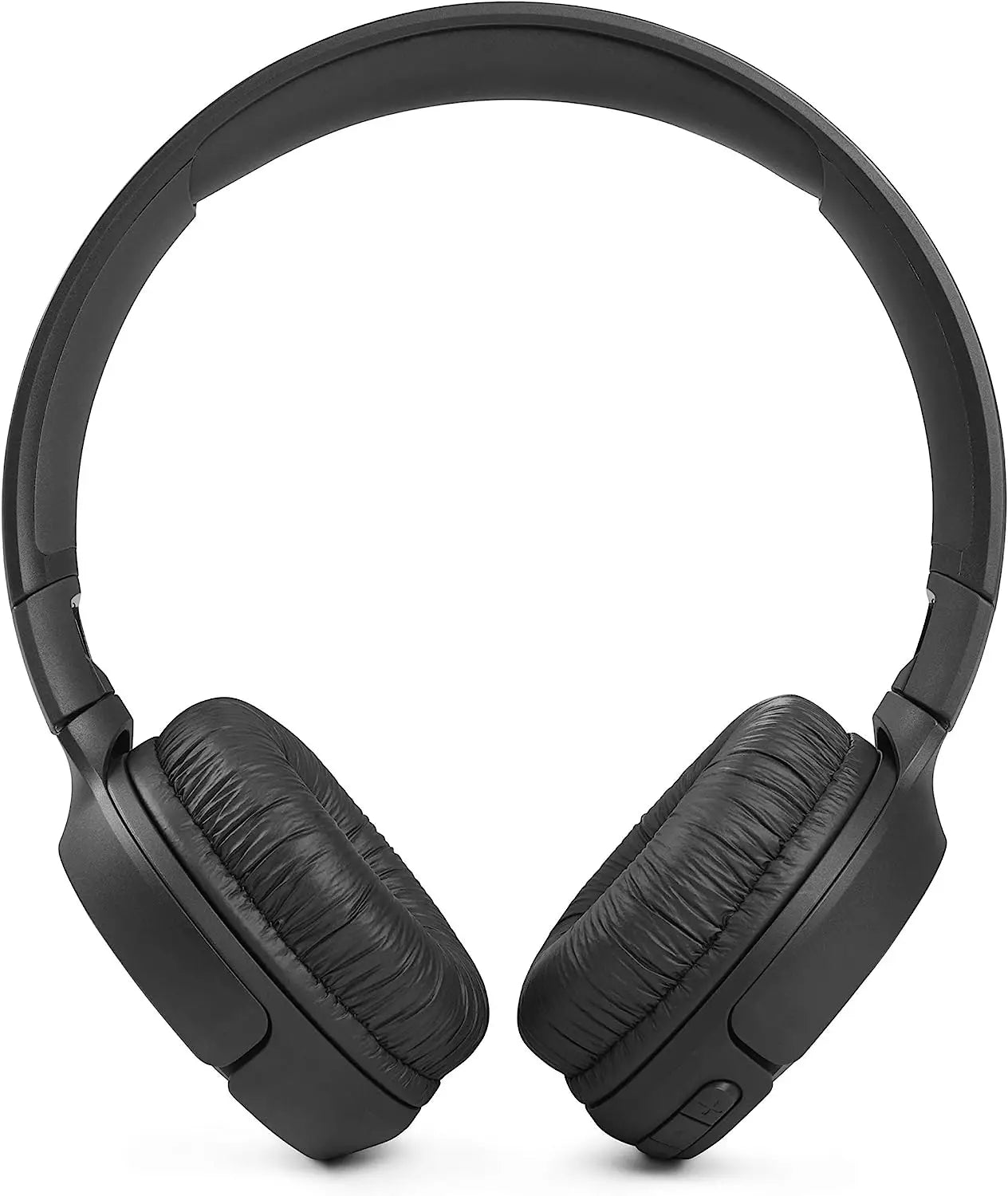 JBL Tune 510BT Wireless On-Ear Headphones