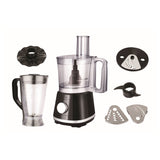 Sencor Food processor SPF 4051BK