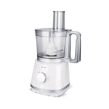 Sencor Food Processor SPF3040WH