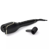 PHILIPS BHB876 BHB876/00 BHB 876 StyleCare Prestige Auto Curler Smart Curling System 110V - 220V Worldwide Voltage