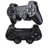 Sony DualShock 3 PlayStation PS3 Controller