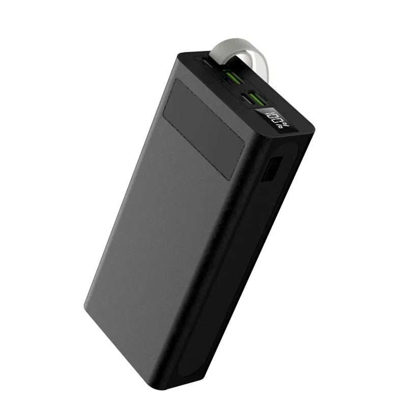 ASPOR A306 PD 30000mAh Power Bank