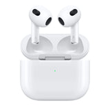 Apple AirPods (3rd Generation) A2566 with 345mAh Battery - Made in Japan Quality