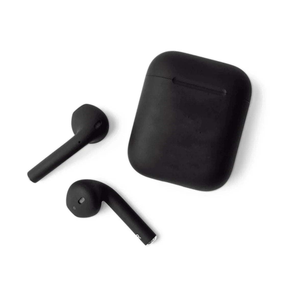 Apple AirPods 2nd Generation (Made in Japan)