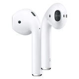 Apple AirPods 2nd Generation (Made in Japan)